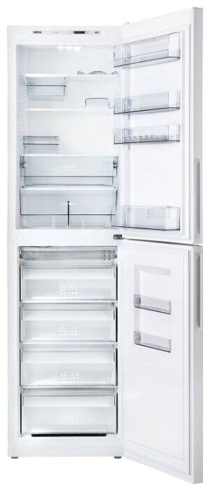 Холодильник АТЛАНТ 4625-101