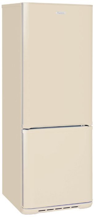Холодильник БИРЮСА G320NF