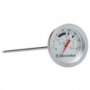 термометр для мяса Electrolux E4TAM01