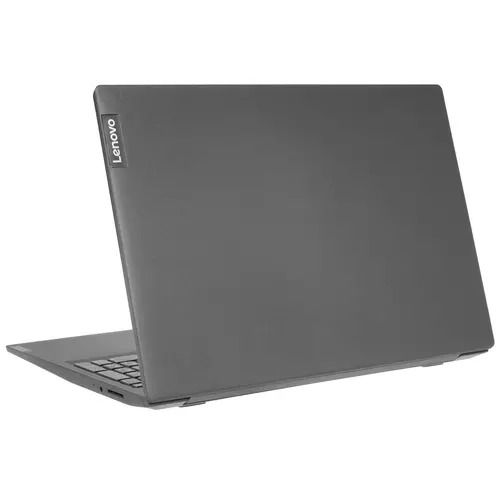 Ноутбук 15,6" LENOVO V15-ITL Core i3 1115G4/8Gb/SSD256Gb/FHD/ noOS