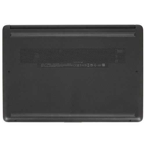Ноутбук 14" HP 14s-dq3002ur Cel N4500/4Gb/SSD128Gb/Win10