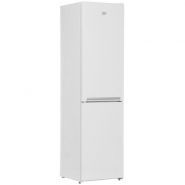 Холодильник Beko RCNK 335K00W