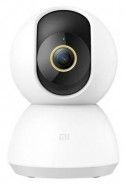 IP-камера MI Home Security Camera 360 2K