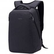 Рюкзак для ноутбука TIGERNU T-B3164 черный