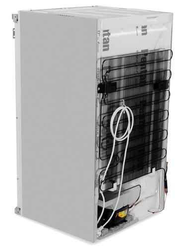 Холодильник встраиваемый Bosch KIR31AF30R