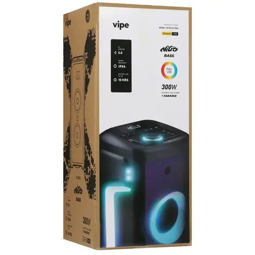 Музыкальная колонка vipe nitro. Vipe Nitro x7 Pro. Колонка музыкальная Vipe Nitro x7. Колонка Vipe Nitro x7 Pro. Колонка Vipe нитро х1.