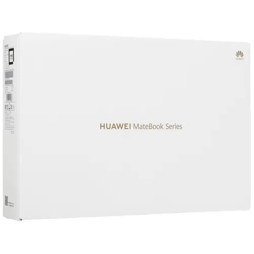 Ультрабук 14" Huawei MateBook B3-420 Core i5 1135G7 8G/ SSD512Gb/FHD/ Win10