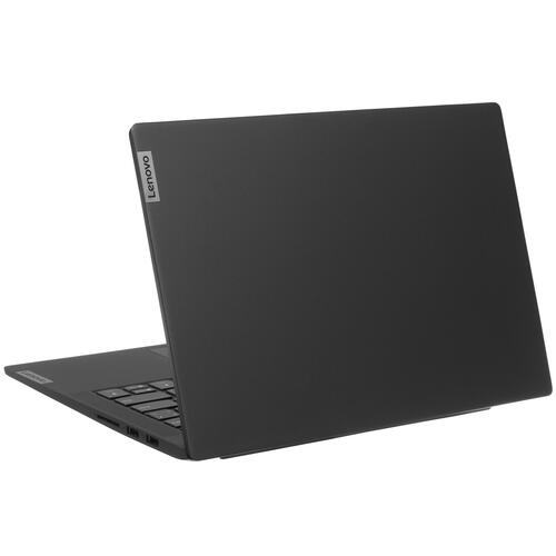 Ноутбук 14" LENOVO IdeaPad 5 14ALC05 Ryzen 3 5300U 8Gb/SSD256Gb/FHD/ Win10