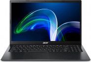 Ноутбук 15,6" ACER EX215-32-P2A8 Pen N6000/4/SSD128Gb/W10 FHD