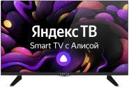 Телевизор LED 40"-43" VEKTA LD-43SU8821BS
