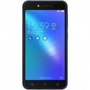 Смартфон ASUS ZenFone Go ZB501KL 32Gb black - черный