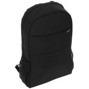 Рюкзак для ноутбука ACER LS series OBG204 (ZL.BAGEE.004) черный