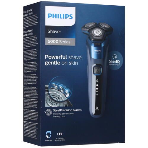 Philips s5585. Бритва Филипс s5585/35. Электробритва Филипс 5585. Электробритва Philips s5585/10. Philips 5000 Series машинка.