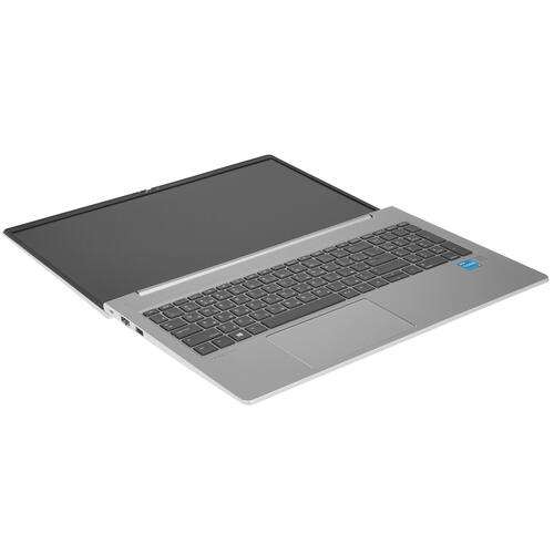 Ноутбук 15,6" HP ProBook 450 G8 Core i5 1135G7 8Gb/SSD256Gb/FHD/Win10