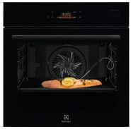 Духовой шкаф Electrolux EOB8S39Z