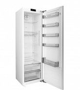 Холодильник встраиваемый Schaub Lorenz SL SE311WE