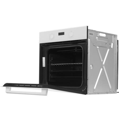Духовой шкаф Electrolux OEF5C50V