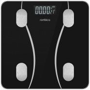 Весы Rombica Scale Fit (SCL-0003)