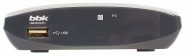 Цифровой тюнер BBK SMP002HDT2 dark grey - темно-серый