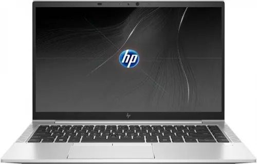 Ноутбук 14" HP EliteBook 840 G8 Core i5 1135G7/16Gb/SSD512Gb/IPS FHD/Win10