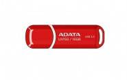 USB Flash 16Gb A-DATA UV150 USB 3.0 красный