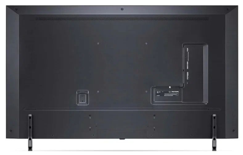 Телевизор LED 65'' LG 65QNED806QA