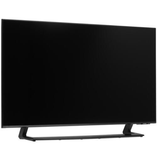 Телевизор LED 40"-43" SAMSUNG UE43AU9000UXRU