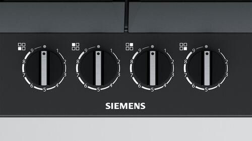 Газовая панель SIEMENS EC6A6PB90R