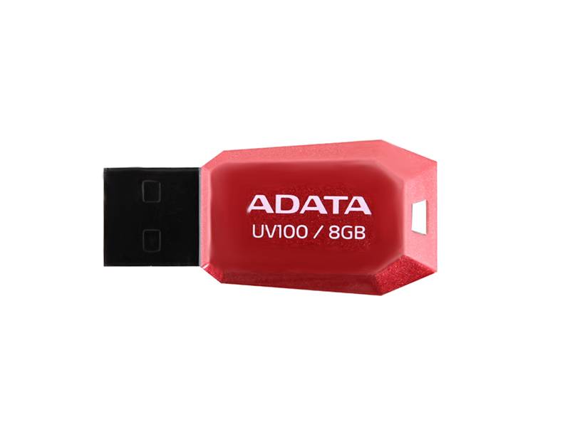 Флешка 8 гб. A data 8gb флешка. Флеш накопитель USB 16gb ADATA uv100 Red. Накопитель USB 2.0 16gb ADATA DASHDRIVE uv100 черный/красный. Флешка AVIXE Platinum a-1drive 8gb.