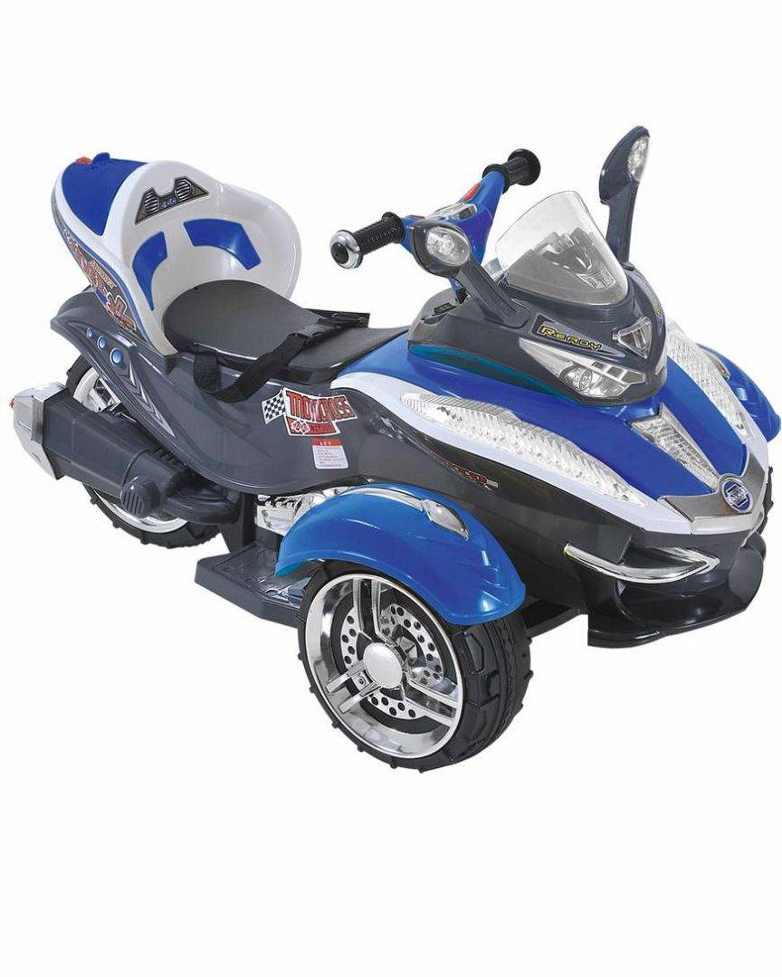 Трицикл тюмень. Peg-Perego трицикл Raider. 1 Toy трицикл т58700. Трёхколёсный мотоцикл взрослый бензиновый. Трёхколёсный мотоцикл детский бензиновый.