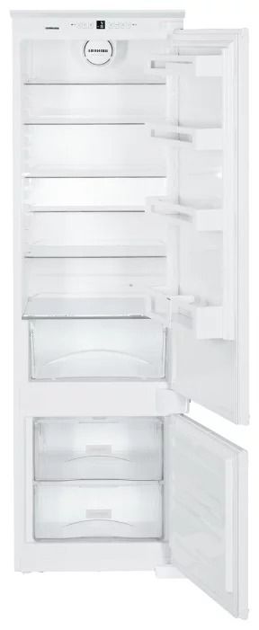 Холодильник встраиваемый LIEBHERR ICS 3234