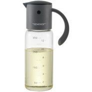 Емкость для масла REMIHOF и уксуса Reiher 350 ml RMH-CF-04/03