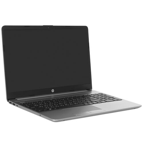 Ноутбук 15,6" HP 255 G8 Ryzen 3 5300U 8Gb/SSD256Gb/ FHD/DOS