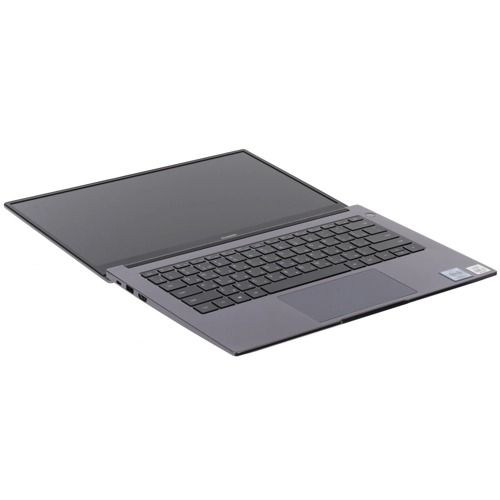 Ультрабук 14" Huawei MateBook B3-410 Core i5 10210U 8Gb/SSD512Gb/FHD/Win10