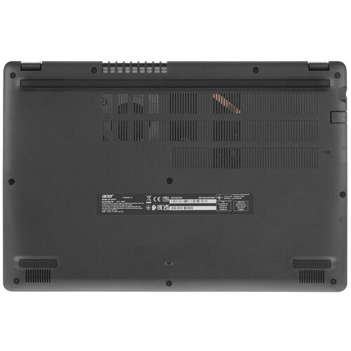 Ноутбук 15,6" ACER Extensa 15 EX215-52-37SE i3 1005G1/4Gb/500Gb/FHD/Eshel