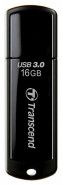 USB Flash 16Gb TRANSCEND Jetflash 700