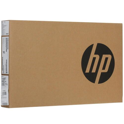 Ноутбук 15,6" HP 15s-eq1155ur Athlon Silver 3050U/8Gb/SSD256Gb/FHD/Win10
