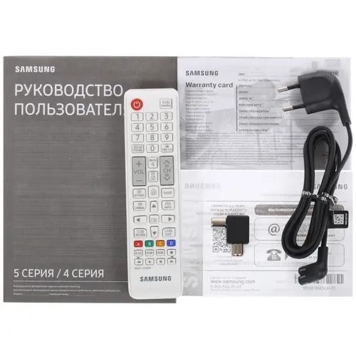 Samsung ue32t4510au. 32t4510 Samsung. Самсунг ue32t4510 характеристики. Самсунг eu32t4510au Размеры винтов.