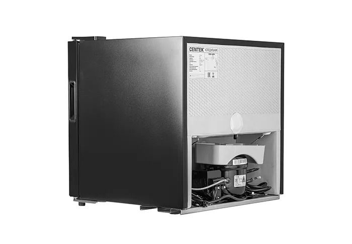 Холодильник CENTEK CT-1701