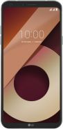 Смартфон LG M700 Q6a 16Gb gold - золотой