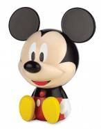 увлажнитель BALLU UHB-280 Mickey Mouse