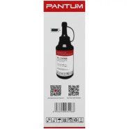 Заправочный комплект PANTUM PC-211PRB черный флакон (в компл.:чип) Series P2200/2500/M6500/6550/6600 черный