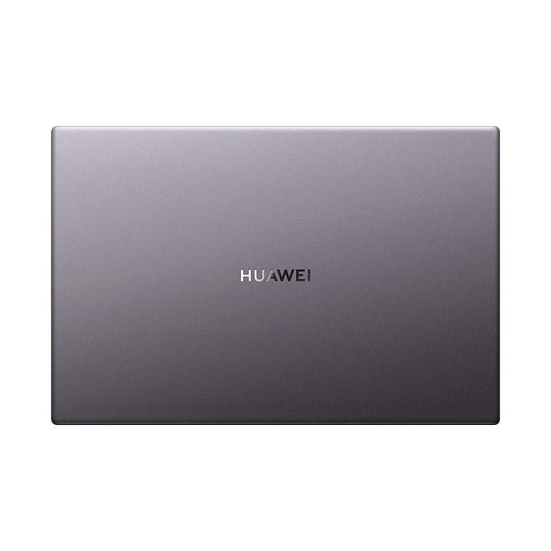 Ультрабук 14" Huawei MateBook D 14 Core i5 1135G7 8Gb/SSD512Gb/FHD/Win11
