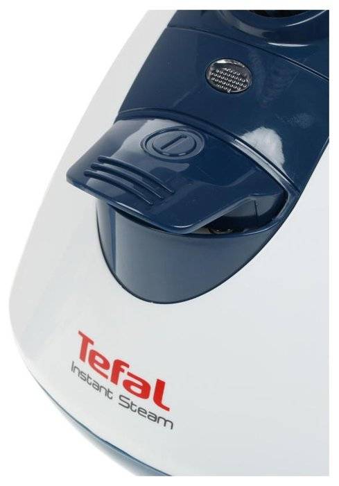 Отпариватель Tefal IT2110E1