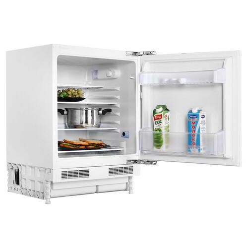 Холодильник встраиваемый BEKO BU 1100 HCA