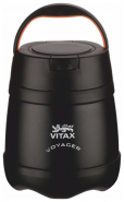 Термос Vitax VX-3415