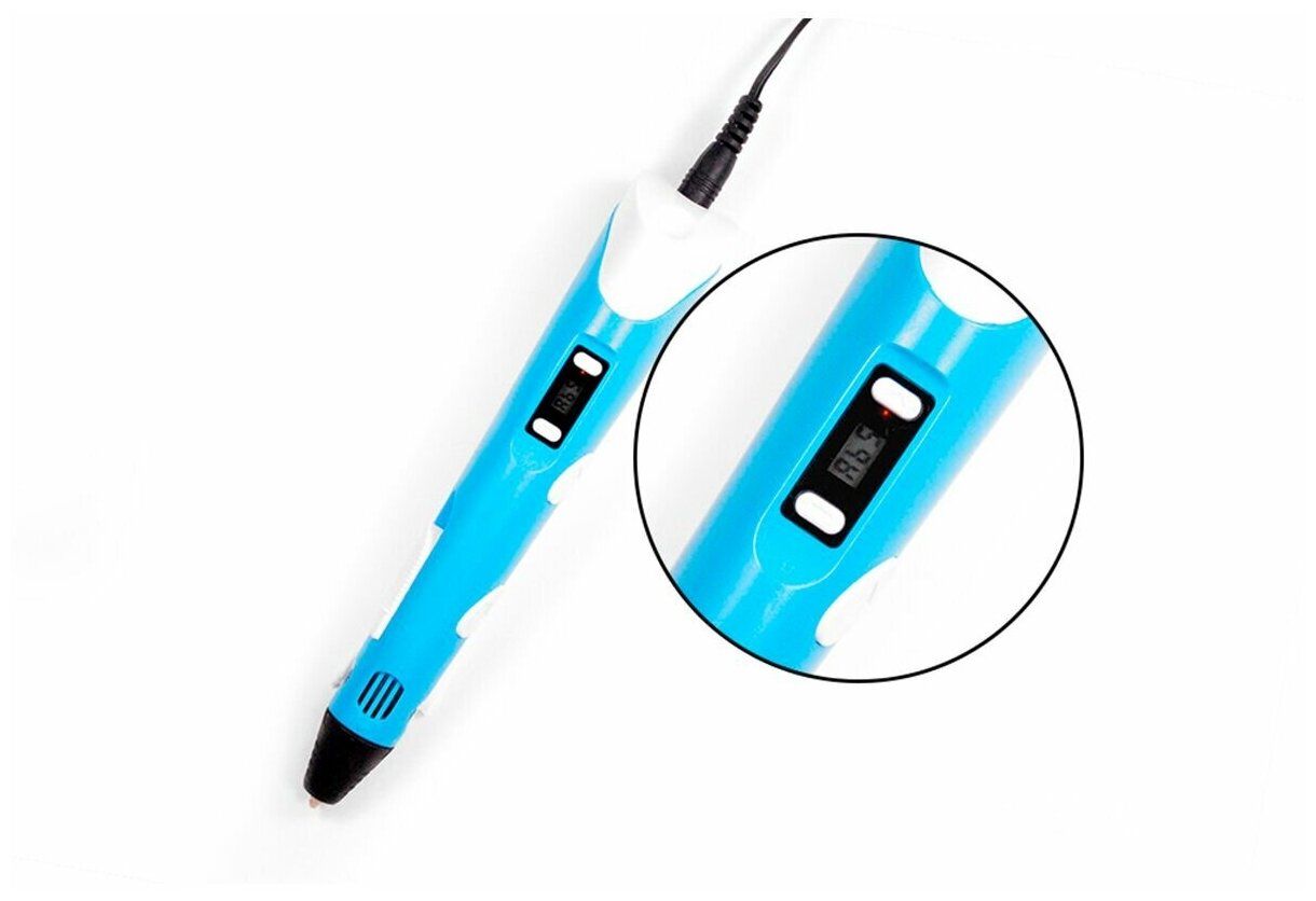 Spider pen smart. 3d ручка Spider Pen Lite с ЖК дисплеем. 3d ручка Spider Pen Lite с ЖК дисплеем голубая. 3d ручка Spider Pen Plus. 3d ручка Spider Pen Smart.