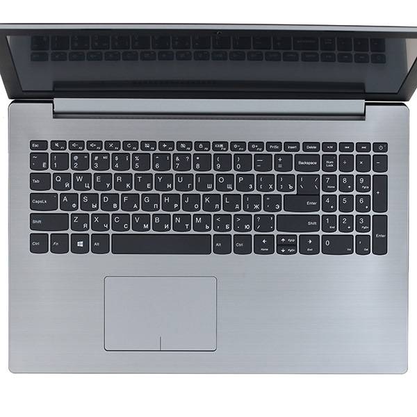 Ноутбук Lenovo Ideapad 320 17ast Цена
