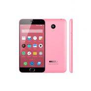 Смартфон MEIZU M2 mini 16Gb pink - розовый