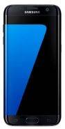 Смартфон SAMSUNG SM-G935FD Galaxy S7 Edge 32Gb чёрный сапфир